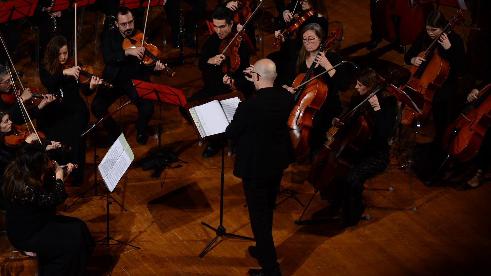 Siracusa 01.01.2019